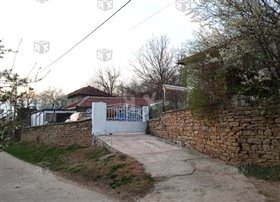 Image No.35-4 Bed House for sale