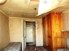 Image No.3-Maison de 2 chambres à vendre à Veliko Tarnovo
