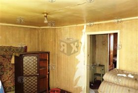 Image No.4-Maison de 2 chambres à vendre à Veliko Tarnovo