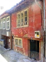 Image No.8-Maison de 2 chambres à vendre à Veliko Tarnovo