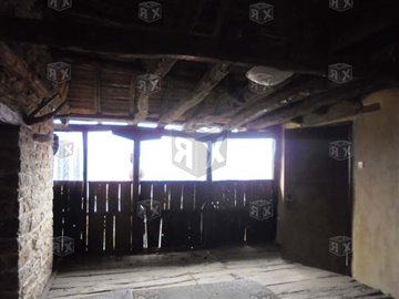 picture90942