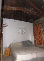 Image No.19-Maison de 3 chambres à vendre à Gostilitsa