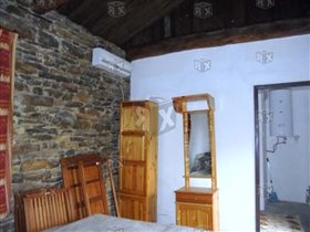 Image No.20-Maison de 3 chambres à vendre à Gostilitsa