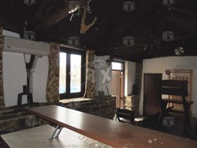 Image No.22-Maison de 3 chambres à vendre à Gostilitsa