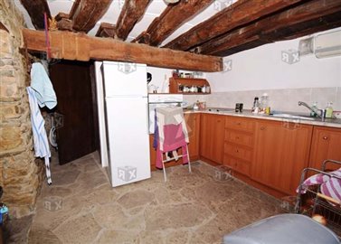 picture95251