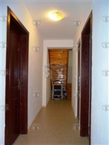 Image No.12-Maison de 4 chambres à vendre à Chernovrah