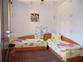Image No.12-Maison de 4 chambres à vendre à Tryavna
