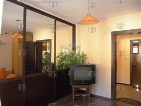 Image No.21-Maison de 4 chambres à vendre à Tryavna