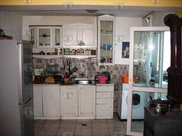 Image No.10-Propriété de 2 chambres à vendre à Pchelishte