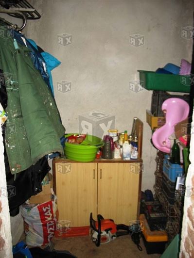 Image No.11-Propriété de 2 chambres à vendre à Pchelishte