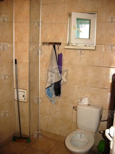 Image No.12-Propriété de 2 chambres à vendre à Pchelishte