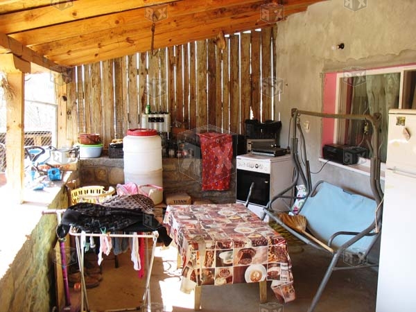 Image No.13-Propriété de 2 chambres à vendre à Pchelishte