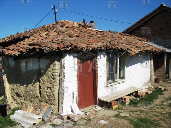 Image No.14-Propriété de 2 chambres à vendre à Pchelishte