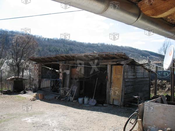 Image No.16-Propriété de 2 chambres à vendre à Pchelishte