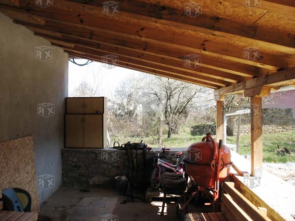 Image No.2-Propriété de 2 chambres à vendre à Pchelishte