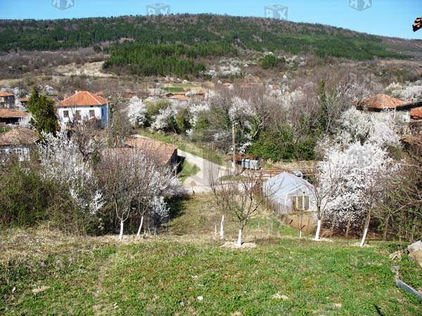 Image No.21-Propriété de 2 chambres à vendre à Pchelishte