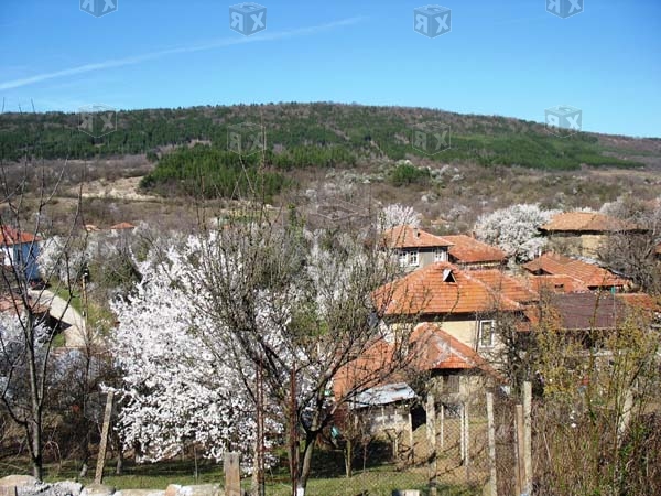 Image No.22-Propriété de 2 chambres à vendre à Pchelishte