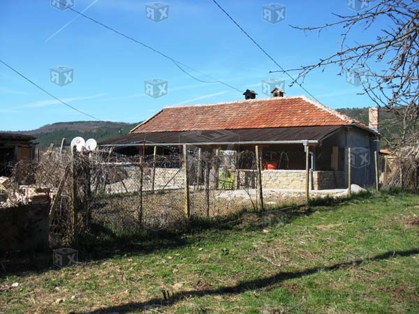 Image No.23-Propriété de 2 chambres à vendre à Pchelishte