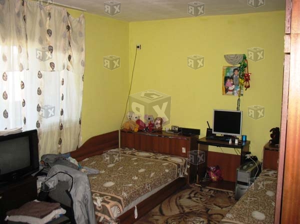 Image No.3-Propriété de 2 chambres à vendre à Pchelishte