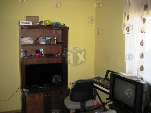 Image No.4-Propriété de 2 chambres à vendre à Pchelishte