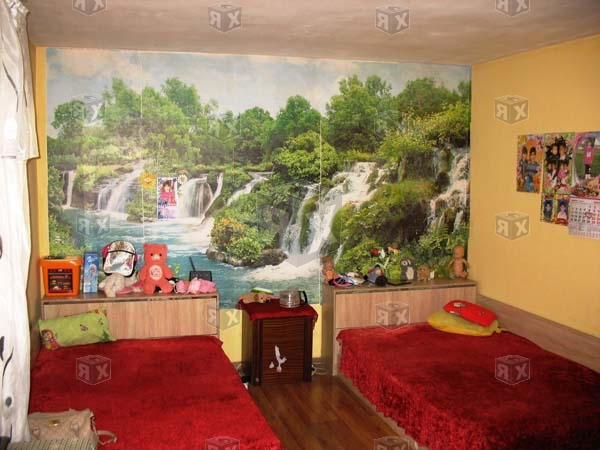 Image No.5-Propriété de 2 chambres à vendre à Pchelishte