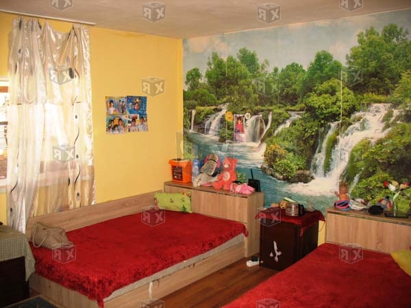 Image No.6-Propriété de 2 chambres à vendre à Pchelishte