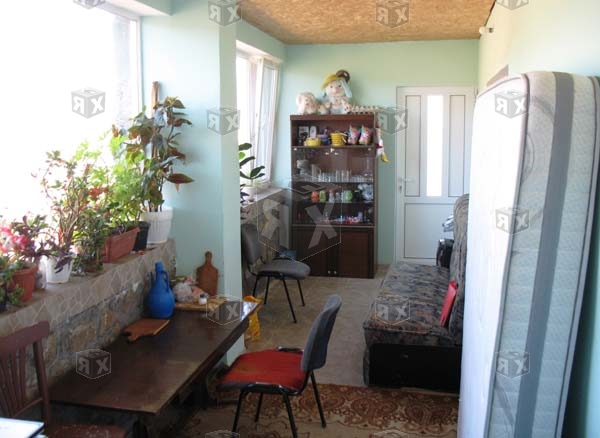 Image No.7-Propriété de 2 chambres à vendre à Pchelishte