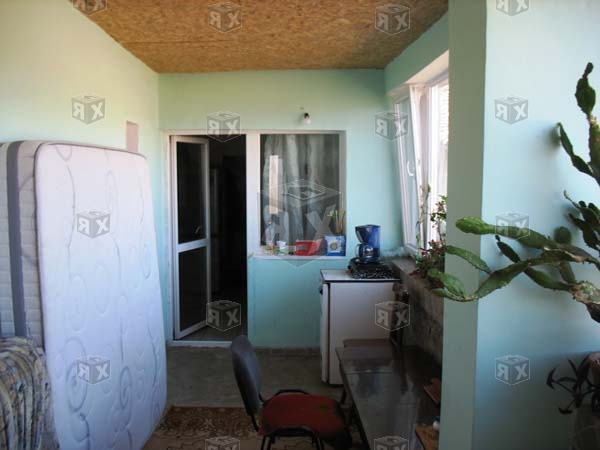 Image No.8-Propriété de 2 chambres à vendre à Pchelishte