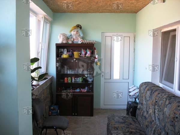 Image No.9-Propriété de 2 chambres à vendre à Pchelishte