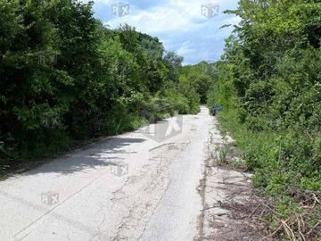 1 - Veliko Tarnovo, Propriété
