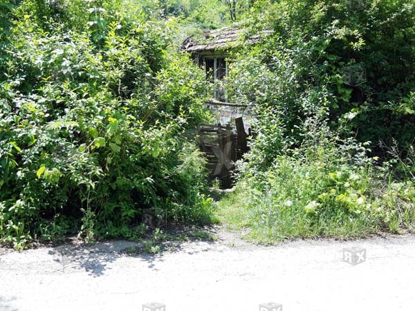 Image No.6-Propriété à vendre à Veliko Tarnovo