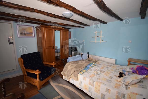 Image No.10-Maison de 4 chambres à vendre à Slaveykovo