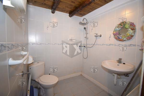 Image No.11-Maison de 4 chambres à vendre à Slaveykovo