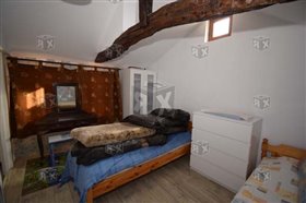 Image No.11-Maison de 4 chambres à vendre à Slaveykovo