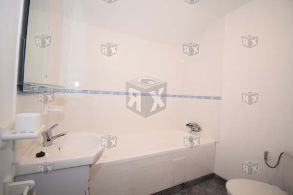 Image No.13-Maison de 4 chambres à vendre à Slaveykovo