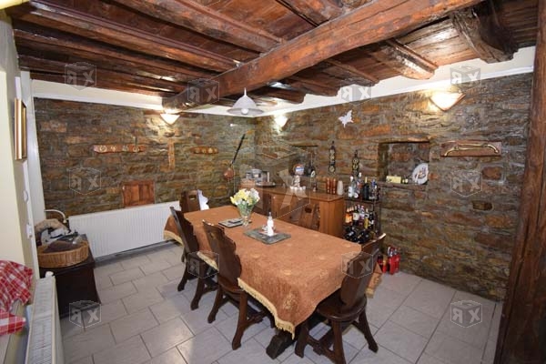 Image No.14-Maison de 4 chambres à vendre à Slaveykovo