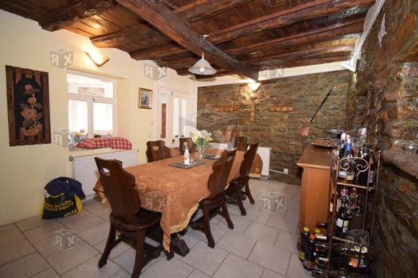 Image No.15-Maison de 4 chambres à vendre à Slaveykovo