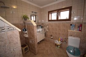 Image No.15-Maison de 4 chambres à vendre à Slaveykovo