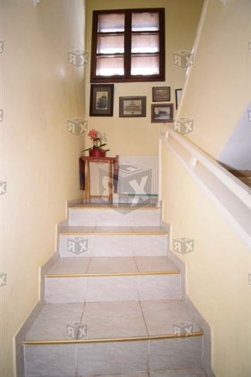 Image No.17-Maison de 4 chambres à vendre à Slaveykovo