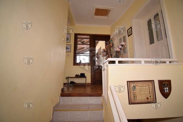 Image No.18-Maison de 4 chambres à vendre à Slaveykovo