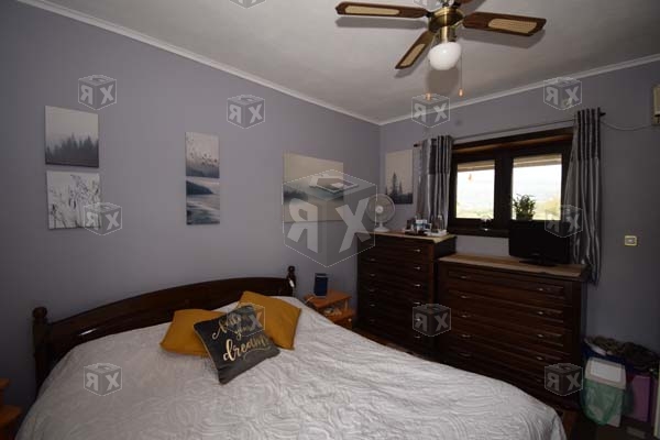 Image No.19-Maison de 4 chambres à vendre à Slaveykovo