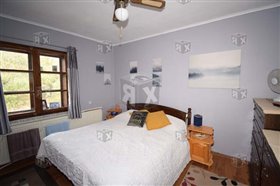 Image No.19-Maison de 4 chambres à vendre à Slaveykovo