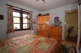 Image No.20-Maison de 4 chambres à vendre à Slaveykovo