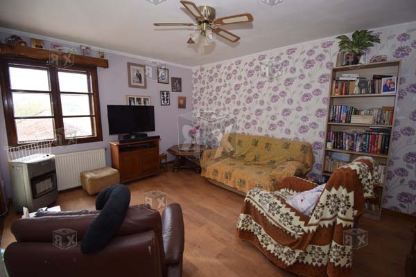 Image No.22-Maison de 4 chambres à vendre à Slaveykovo