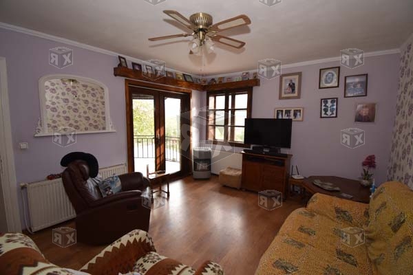 Image No.23-Maison de 4 chambres à vendre à Slaveykovo