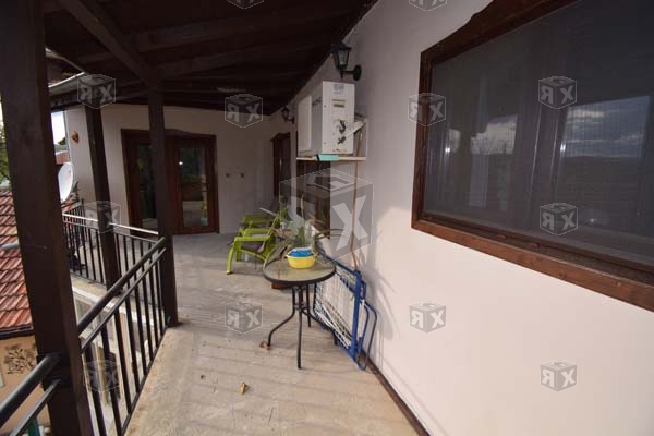 Image No.25-Maison de 4 chambres à vendre à Slaveykovo