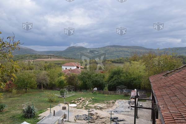 Image No.26-Maison de 4 chambres à vendre à Slaveykovo
