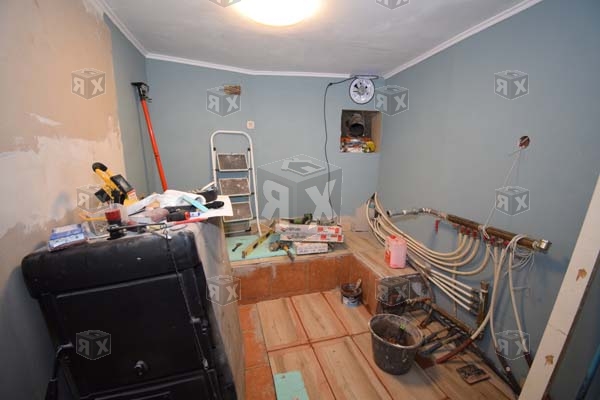 Image No.30-Maison de 4 chambres à vendre à Slaveykovo