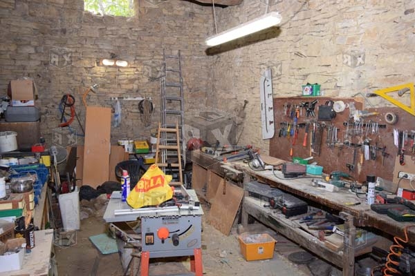 Image No.31-Maison de 4 chambres à vendre à Slaveykovo