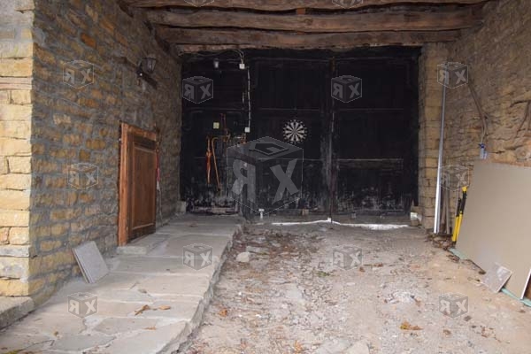 Image No.32-Maison de 4 chambres à vendre à Slaveykovo